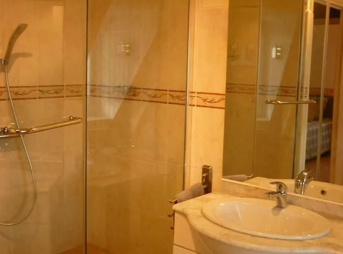 بيت للعطل Maison Dans La Cite Medievale De