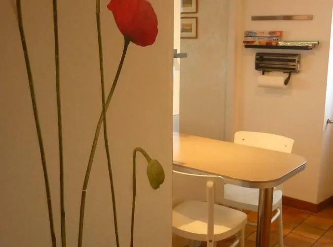 Nyaraló Maison Dans La Cite Medievale De Domme